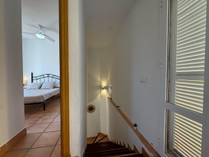 GALIA, ADOSADO - 3 DORMITORIOS - REF. A03-03432