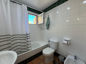 GALIA, ADOSADO - 3 DORMITORIOS - REF. A03-03432