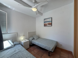 GALIA, ADOSADO - 3 DORMITORIOS - REF. A03-03432