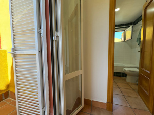 GALIA, ADOSADO - 3 DORMITORIOS - REF. A03-03432