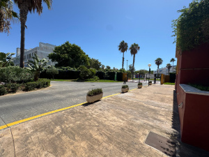 GALIA, ADOSADO - 3 DORMITORIOS - REF. A03-03432