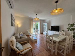 GALIA, ADOSADO - 3 DORMITORIOS - REF. A03-03432