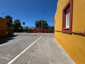 GALIA, ADOSADO - 3 DORMITORIOS - REF. A03-03432