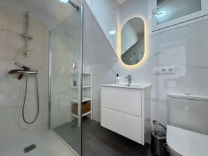 GALIA, ADOSADO - 3 DORMITORIOS - REF. A03-03432