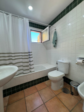 GALIA, ADOSADO - 3 DORMITORIOS - REF. A03-03432