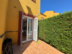 GALIA, ADOSADO - 3 DORMITORIOS - REF. A03-03432