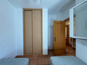 GALIA, ADOSADO - 3 DORMITORIOS - REF. A03-03432