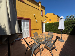 GALIA, ADOSADO - 3 DORMITORIOS - REF. A03-03432