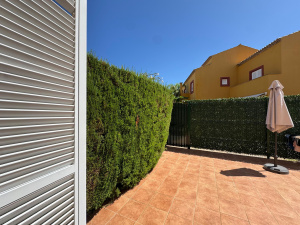 GALIA, ADOSADO - 3 DORMITORIOS - REF. A03-03432