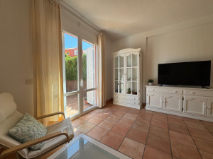 GALIA, ADOSADO - 3 DORMITORIOS - REF. A03-03432