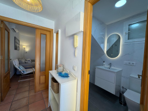 GALIA, ADOSADO - 3 DORMITORIOS - REF. A03-03432