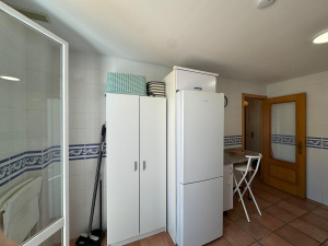 GALIA, ADOSADO - 3 DORMITORIOS - REF. A03-03432