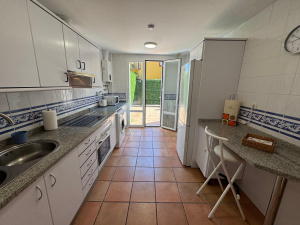 GALIA, ADOSADO - 3 DORMITORIOS - REF. A03-03432