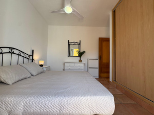 GALIA, ADOSADO - 3 DORMITORIOS - REF. A03-03432