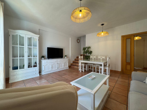 GALIA, ADOSADO - 3 DORMITORIOS - REF. A03-03432