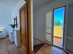 GALIA, ADOSADO - 3 DORMITORIOS - REF. A03-03432