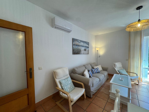 GALIA, ADOSADO - 3 DORMITORIOS - REF. A03-03432