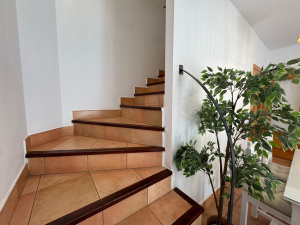 GALIA, ADOSADO - 3 DORMITORIOS - REF. A03-03432