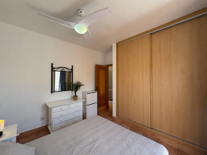 GALIA, ADOSADO - 3 DORMITORIOS - REF. A03-03432