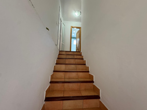 GALIA, ADOSADO - 3 DORMITORIOS - REF. A03-03432