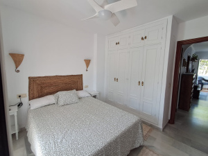 URBANIZACIÓN LA ALMADRABA - REF. A06-06418