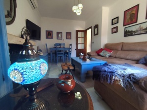 GRAN CHALET INDEPENDIENTE CON PISCINA EN SANCTI PETRI - REF. A06-06419