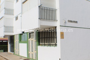 URBANIZACIÓN CASAMAR- REF. A04-00583