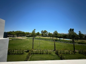 URBANIZACIÓN JARDINES DEL LAGO - REF. A03-03440