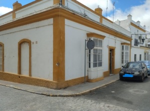 URBANIZACIÓN CENTRO - REF. A06-06424