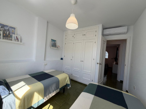 URBANIZACIÓN PINAR DE DON JESÚS - REF. A06-06430