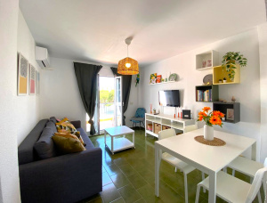 URBANIZACIÓN PINAR DE DON JESÚS - REF. A06-06430