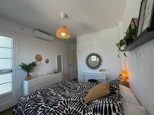 URBANIZACIÓN PINAR DE DON JESÚS - REF. A06-06430