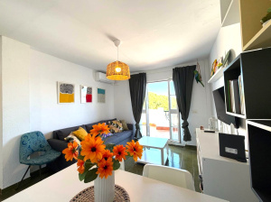 URBANIZACIÓN PINAR DE DON JESÚS - REF. A06-06430