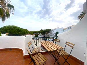 URBANIZACIÓN PINAR DE DON JESÚS - REF. A06-06430