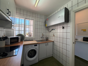 URBANIZACIÓN PINAR DE DON JESÚS - REF. A06-06430