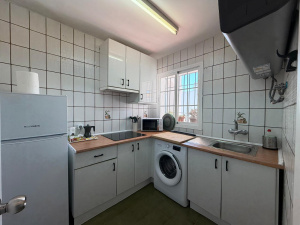 URBANIZACIÓN PINAR DE DON JESÚS - REF. A06-06430