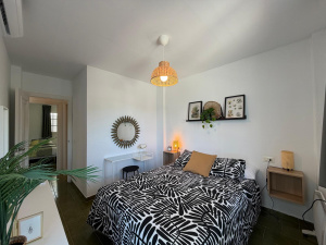 URBANIZACIÓN PINAR DE DON JESÚS - REF. A06-06430