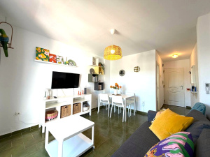 URBANIZACIÓN PINAR DE DON JESÚS - REF. A06-06430