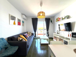 URBANIZACIÓN PINAR DE DON JESÚS - REF. A06-06430