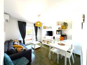 URBANIZACIÓN PINAR DE DON JESÚS - REF. A06-06430