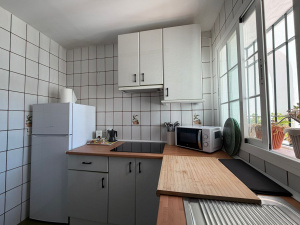 URBANIZACIÓN PINAR DE DON JESÚS - REF. A06-06430