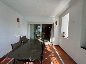URBANIZACIÓN PLAYA DEL INFANTE - REF. A03-03462