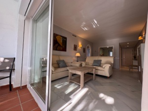 URBANIZACIÓN PLAYA DEL INFANTE - REF. A03-03462