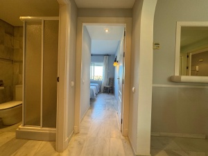 URBANIZACIÓN PLAYA DEL INFANTE - REF. A03-03462
