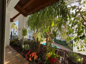 URBANIZACIÓN PLAYA DEL INFANTE - REF. A03-03462