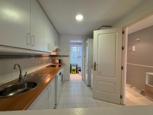 URBANIZACIÓN PLAYA DEL INFANTE - REF. A03-03462