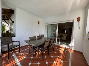 URBANIZACIÓN PLAYA DEL INFANTE - REF. A03-03462