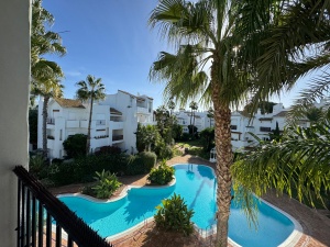 URBANIZACIÓN PLAYA DEL INFANTE - REF. A03-03462