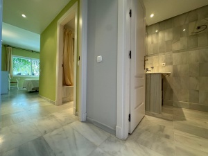 URBANIZACIÓN PLAYA DEL INFANTE - REF. A03-03462