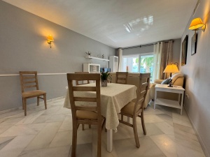 URBANIZACIÓN PLAYA DEL INFANTE - REF. A03-03462